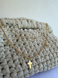 Collar Divino