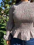 Camisa Brisa